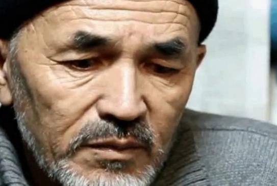 “Askarov’s death was in the interests of numerous criminals”