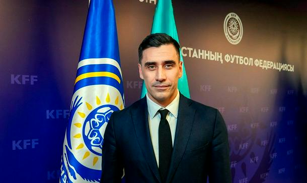 Football, Presidential Style