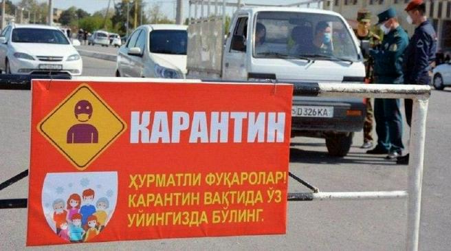 “Another week and I wouldn’t have got out of there alive”