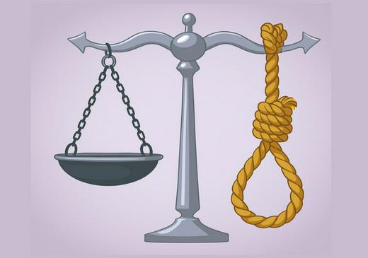 A Step Back into the Middle Ages